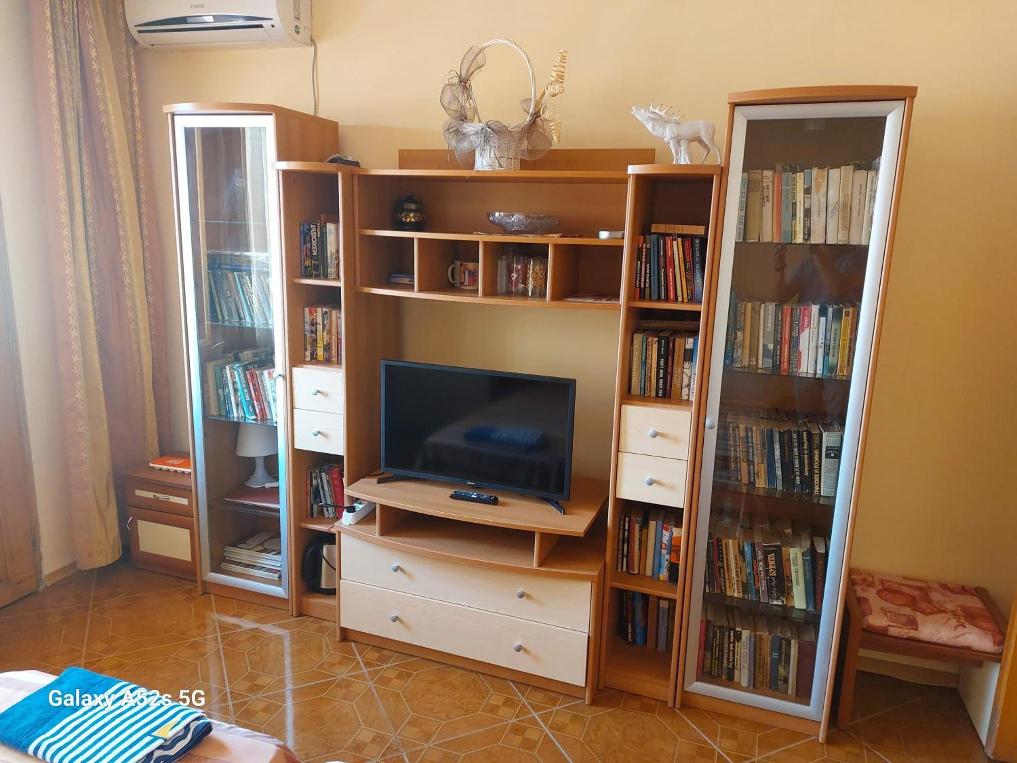 Homestay Kostadinov Πομόριε Εξωτερικό φωτογραφία